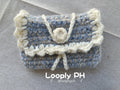 Daydream Pouch