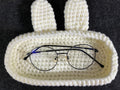 Miffy Eyeglass Holder