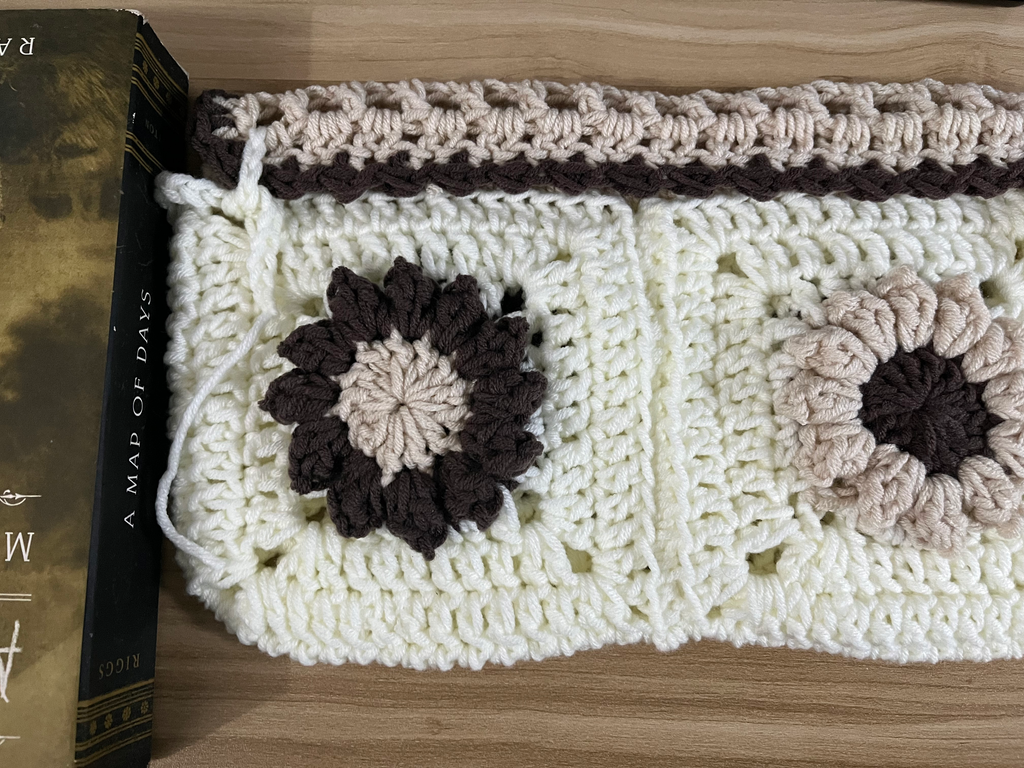 Book Sleeve