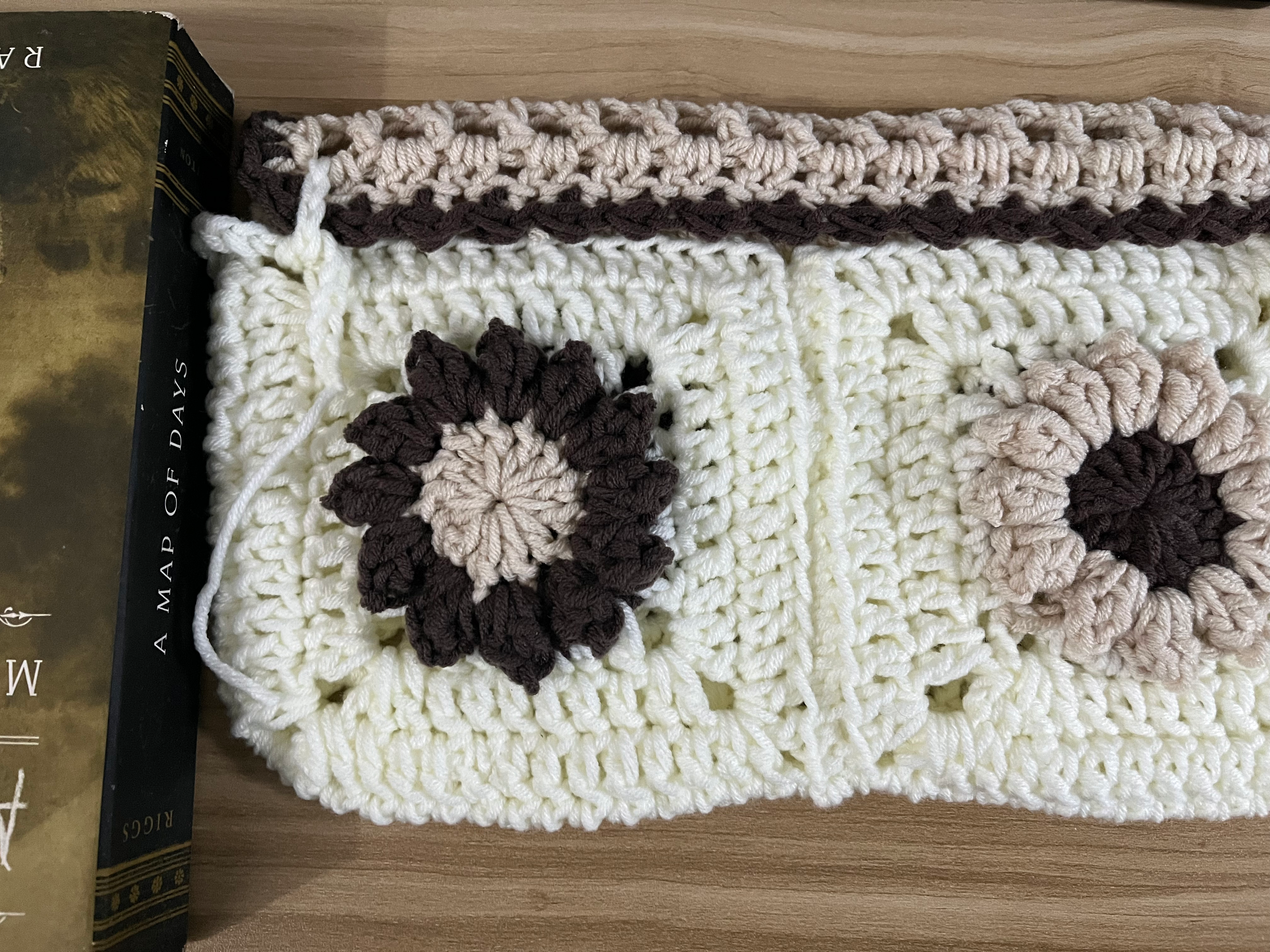 Book Sleeve