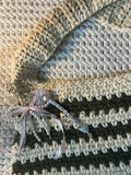 Test Product 1