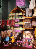 Accessory Bundle