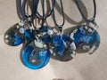Ocean Necklace