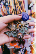 Whimsy Necklace