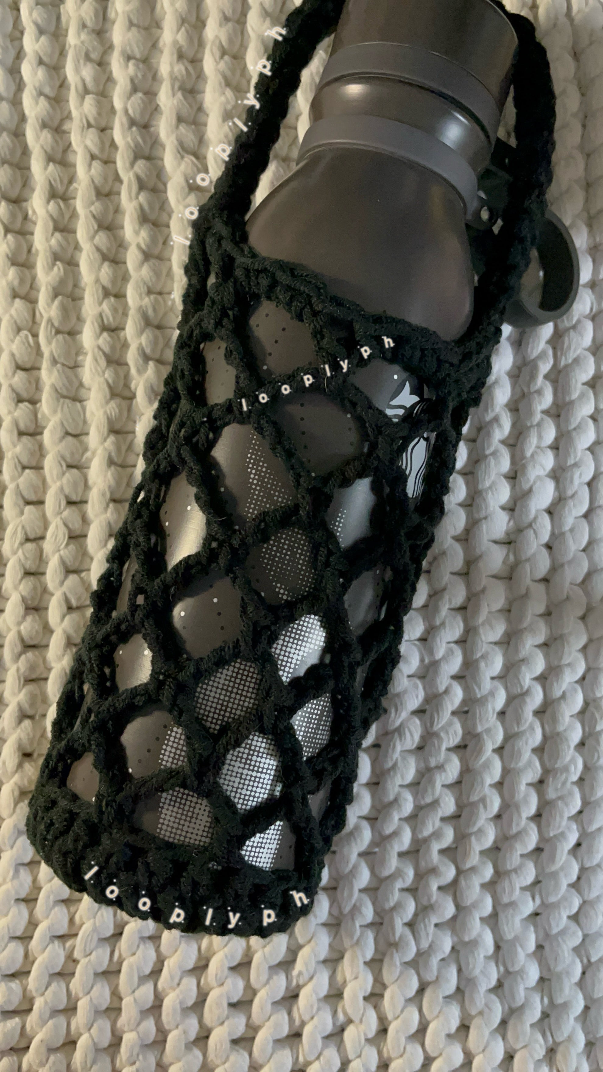 Tumblr Holder